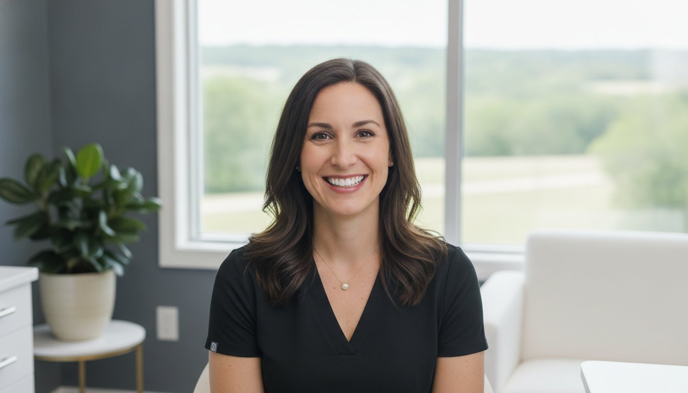 Cosmetic Dental Treatments in Springdale: Your Guide to a Radiant Smile