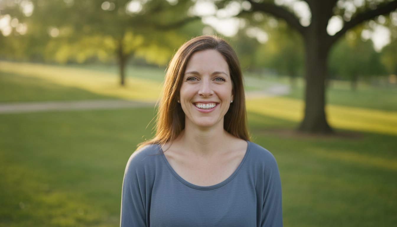 Dental Veneers in Springdale, AR: The Complete Guide to Your Smile Transformation