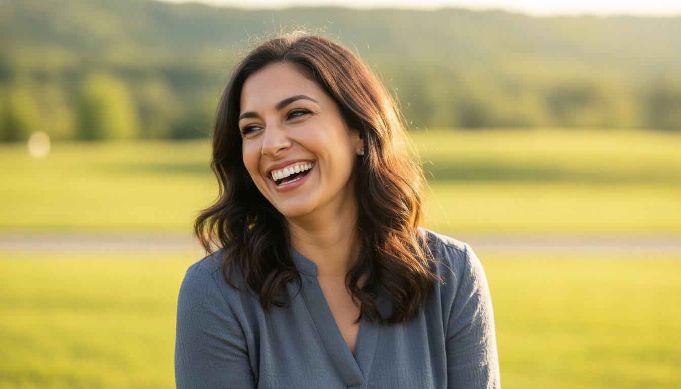 Dental Veneers in Springdale: Your Guide to a Confident, Radiant Smile