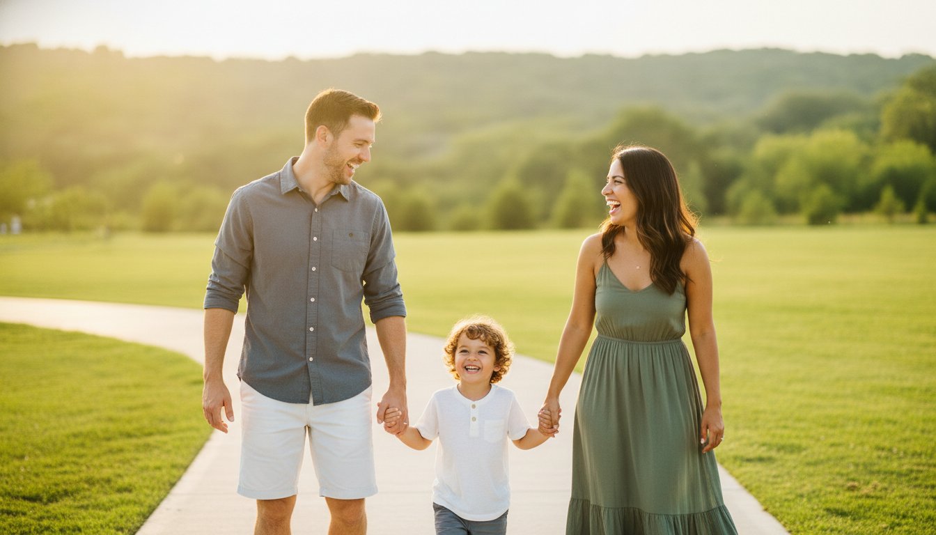 Springdale Dental Hygiene: Guide for a Healthy Smile